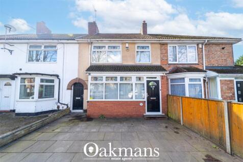 Click to visit Rightmove listing