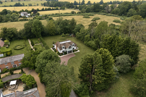 Property Image 47