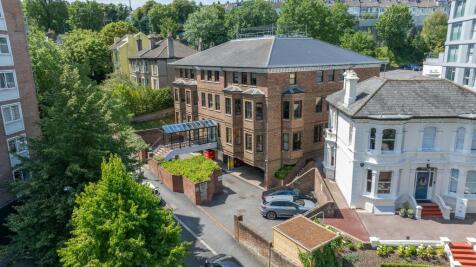 DJI_ 9_0092_D.jpg