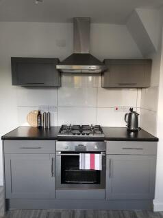 Sherborne Road, Nottingham, NG8 photo 3