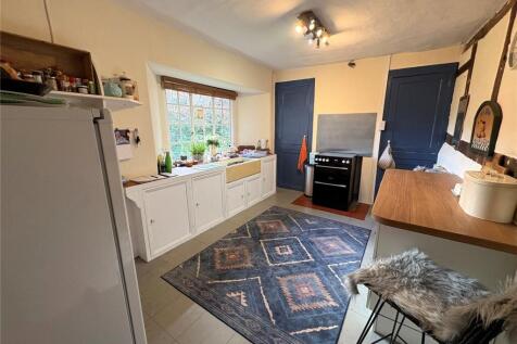 Empshott, Liss, Hampshire, GU33 photo 5