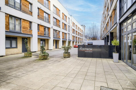 Property Image 9
