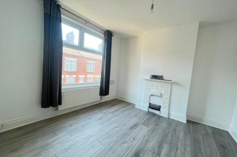 Marshall Street, Leicester photo 4