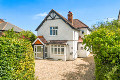 Akeman Residential