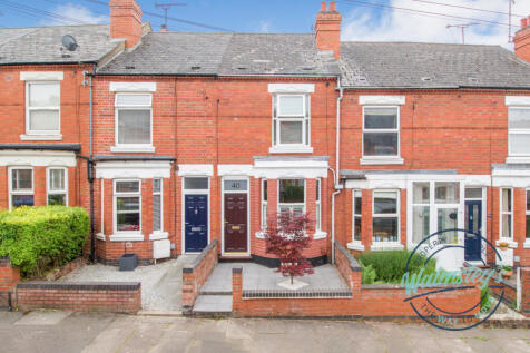 Direct frontage