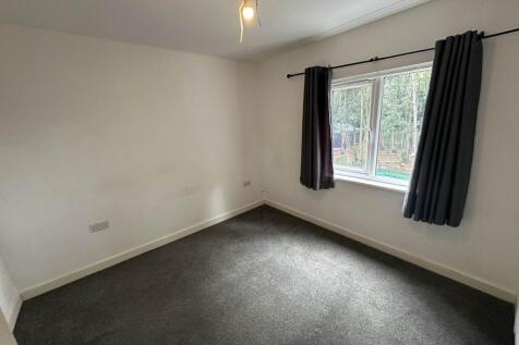 Swinton Hall Road, Swinton photo 3