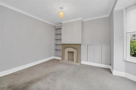 Springfield Road, Bury St. Edmunds photo 5