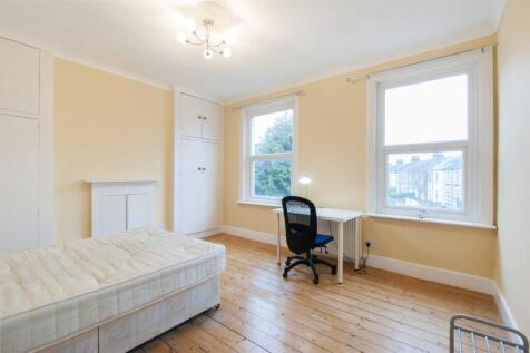 Wells House Road, London photo 3