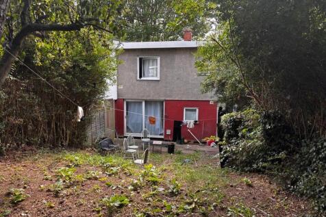 WhatsApp Image 2025-08-15 at 14.02.13_0a7809a7.jpg