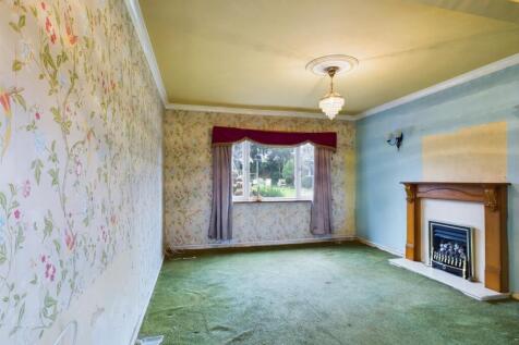 CAM02313G0-PR0067-STILL004