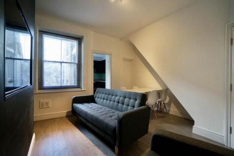 13, Snowdon View, Bangor photo 5