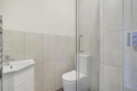 NewKingsRd5,Flat2-64.jpg