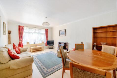 9-6821dd905c364-1...