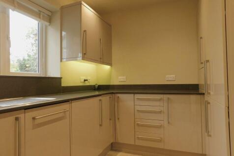 Telham Close, East Sussex photo 5