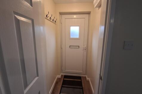 Edmund Street,Newbold,Chesterfield,S41 photo 4