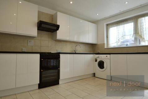 Culmore Road,  Peckham, SE15 photo 4