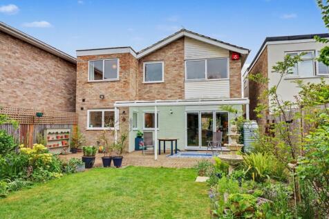 Property Image 26