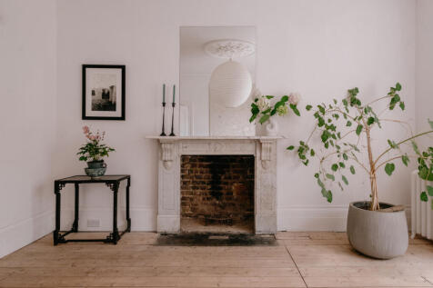 Croft-MazeHill-Hastings-Interior-16