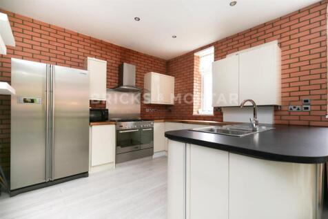 (£135pppw) Forrest House, Dinsdale Place, Sandyford, NE2 photo 3