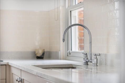 1364677-20-68ef66...