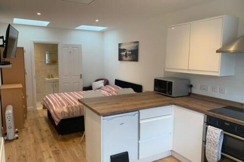 The Drive, Emsworth, West Sussex, PO10 photo 5
