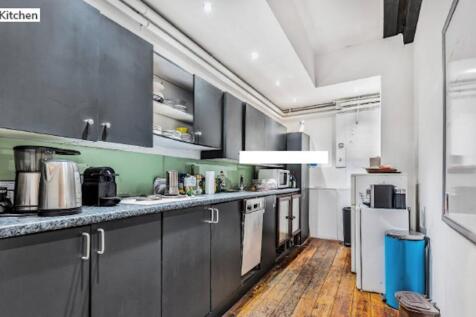 Screenshot 20250929 164238.png