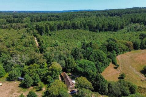 dji_fly_20260728_141018_557_1785244259232_photo_op