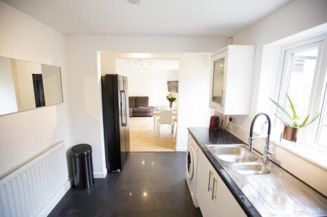 Duncan Place, Worsley Hall, Wigan, WN5 photo 3