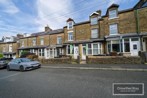 bennett-street-buxton-018.jpg