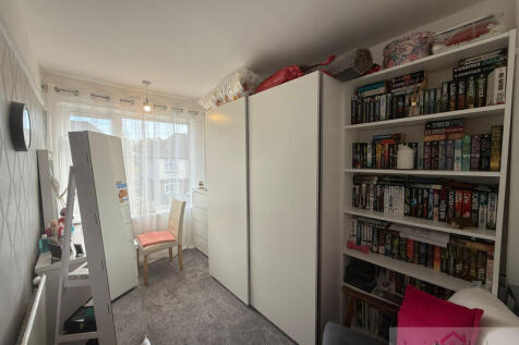 54d85bbd-dd11-4ca4-a911-0560c1a02fd8