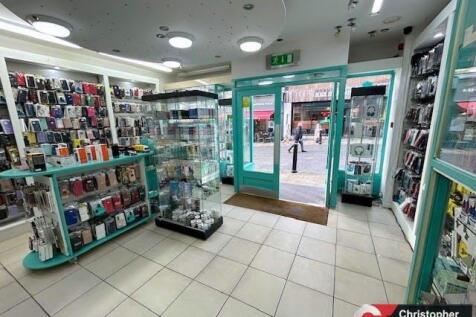 Shop ii.jpg