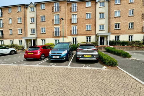 Property Image 36
