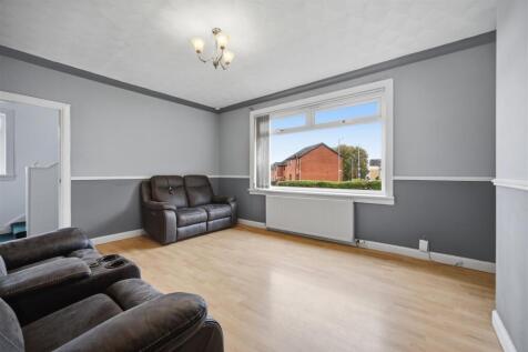 07-1_WOODHILL_RD_BISHOPBRIGGS_007.jpg