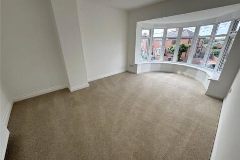Sancroft Drive, Houghton Le Spring, Tyne and Wear, DH5 photo 5