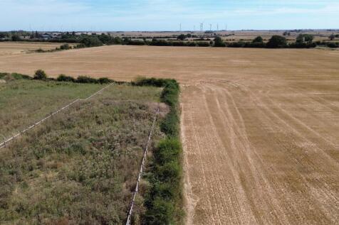DJI_0069.JPG