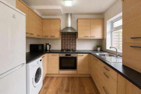 Mullway, Letchworth photo 5