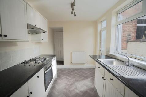 Freeston Street, Cleethorpes, DN35 photo 4
