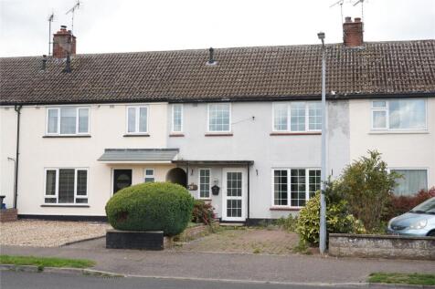 Click to visit Rightmove listing