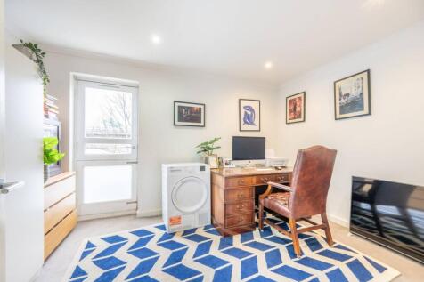 Property Image 18