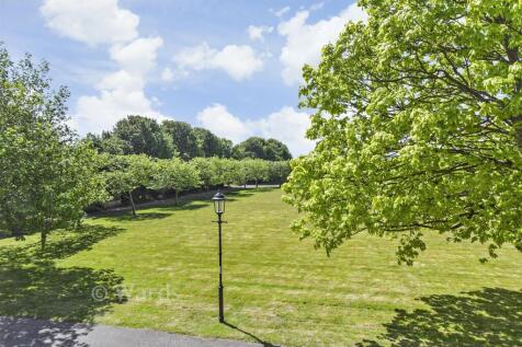 Views To Front