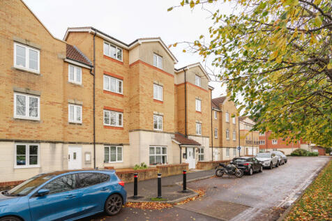 Bristol, BS3 - property photo