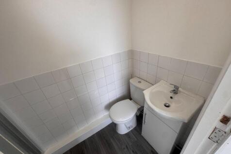 Flat , Osbourne Apartments,  Maitland Avenue, Thornton-Cleveleys photo 5