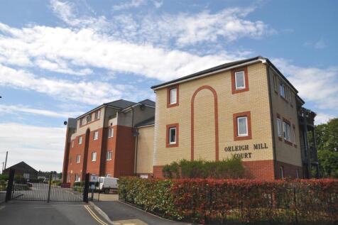 orligh mill.jpg