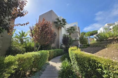 Property Image 33