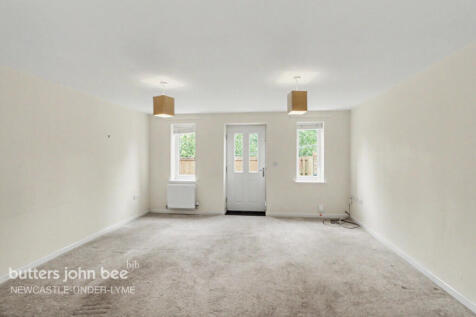 Barnton Way, Sandbach photo 3