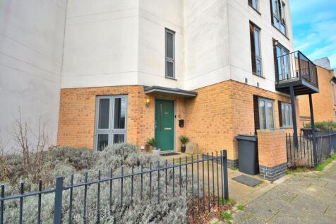 Property Image 12