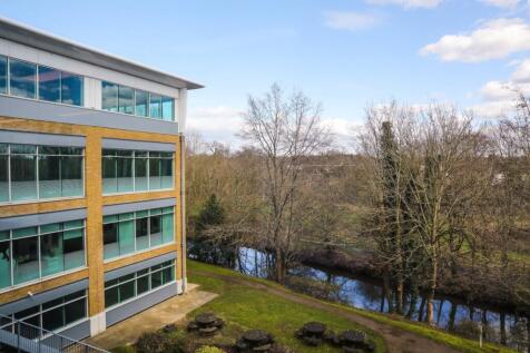 Meadows Business Park  Cabin 42  27th March 2023