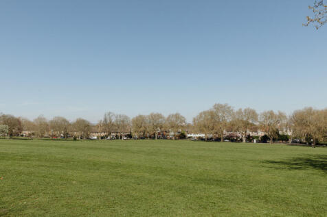 337764 - RF-82C-TYRWHITT-ROAD-046.jpg