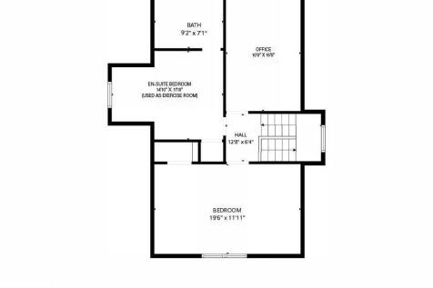 Property Image 71