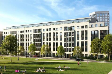 External Cgi